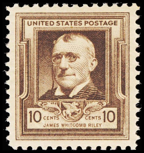 Lot 108245 - 868
