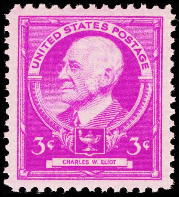 Lot 108246 - 871