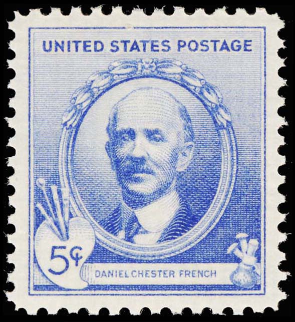 Lot 108247 - 872