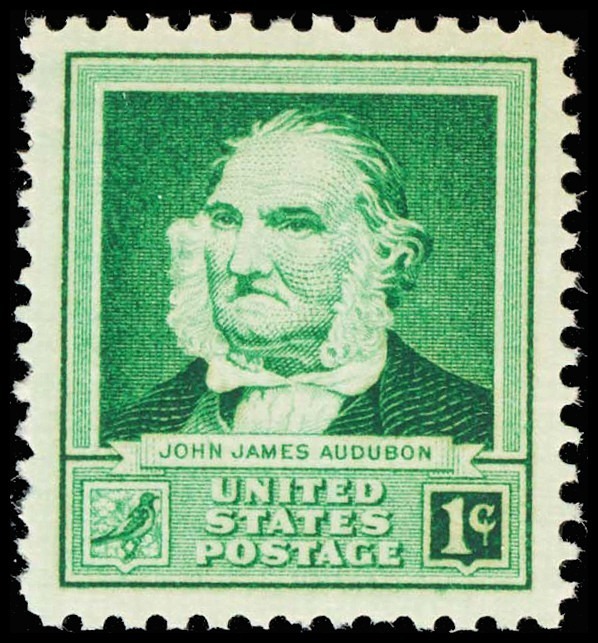 Lot 108248 - 874