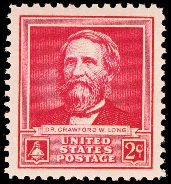 Lot 108249 - 875