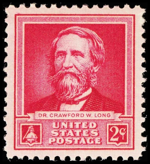 Lot 108250 - 875