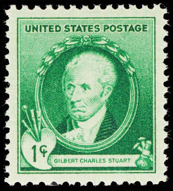 Lot 108253 - 884