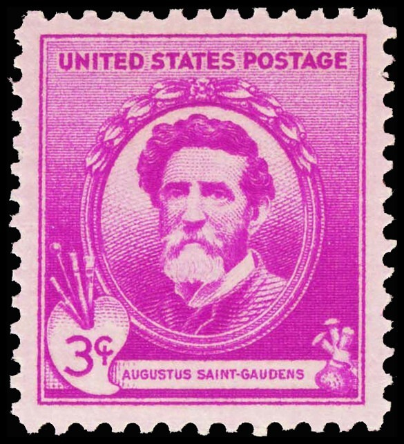 Lot 108254 - 886