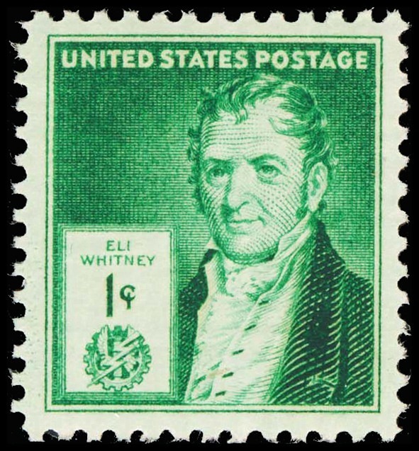 Lot 108255 - 889
