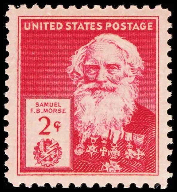 Lot 108257 - 890