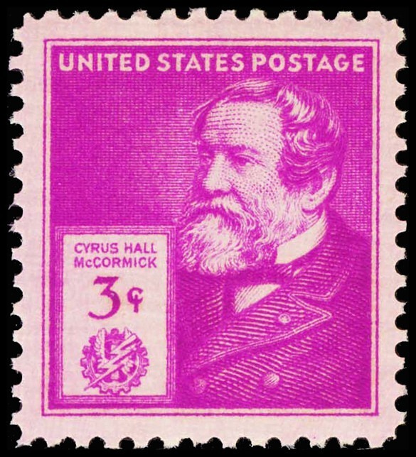 Lot 108258 - 891