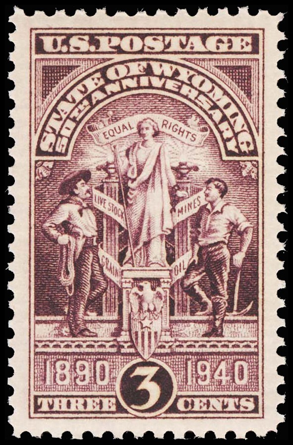 Lot 108259 - 897