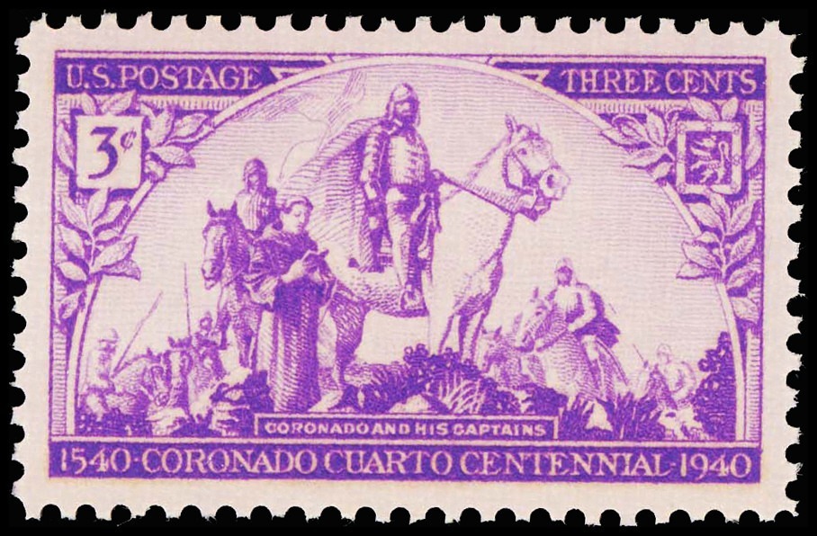 Lot 108260 - 898
