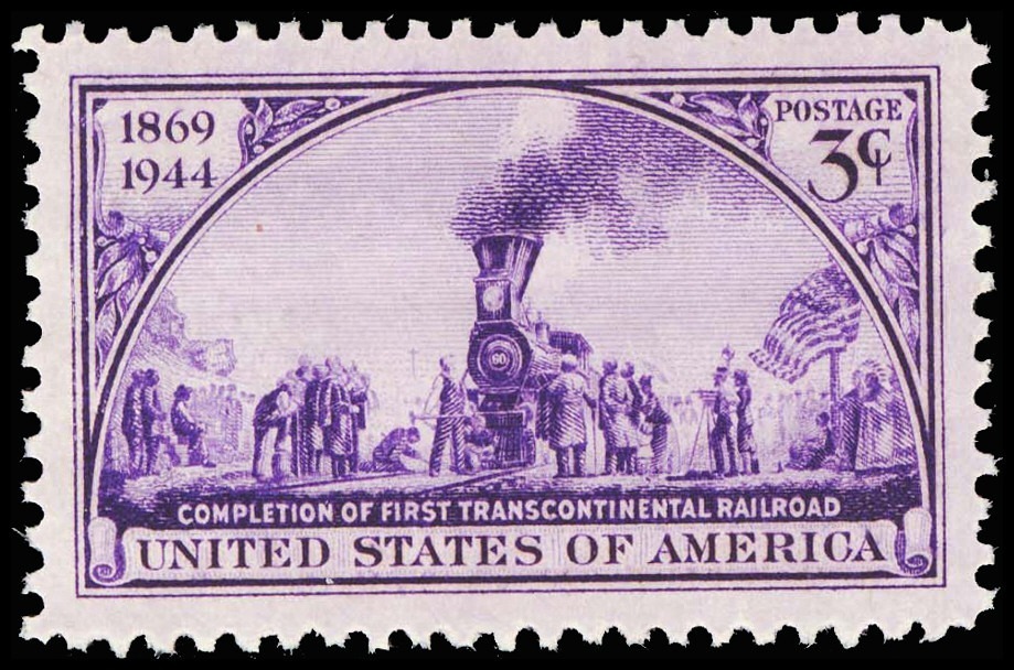 Lot 108262 - 922