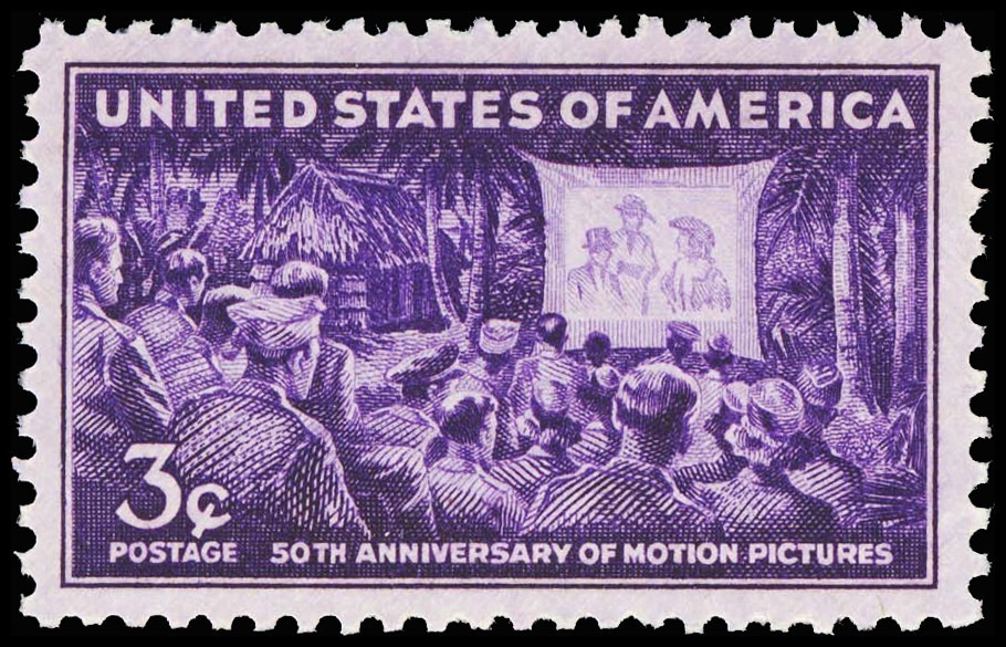 Lot 108264 - 926