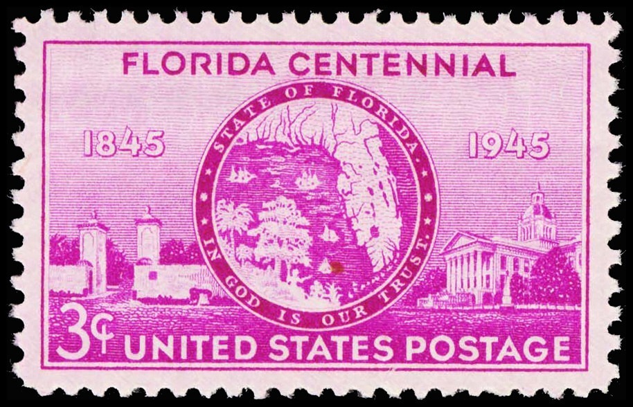 Lot 108265 - 927