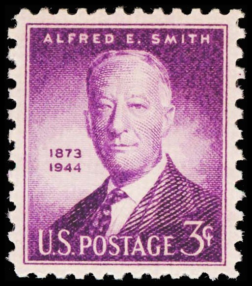 Lot 108268 - 937