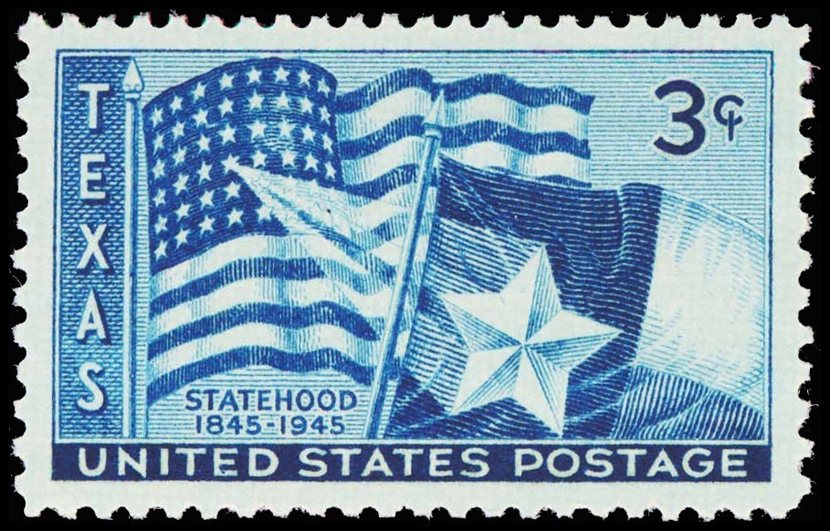 Lot 108269 - 938