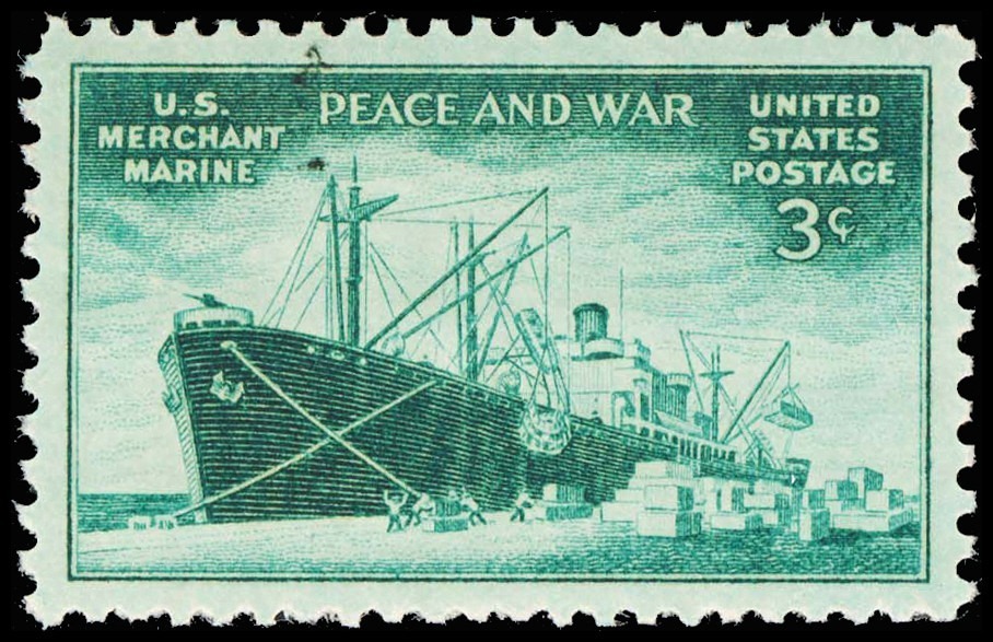 Lot 108270 - 939
