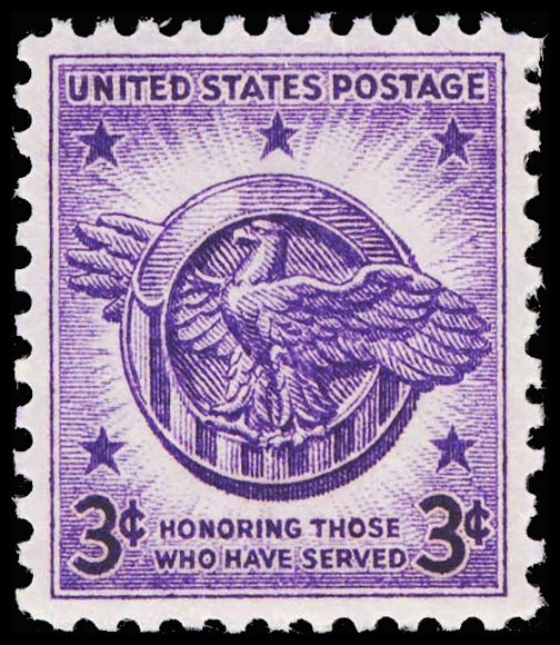 Lot 108271 - 940