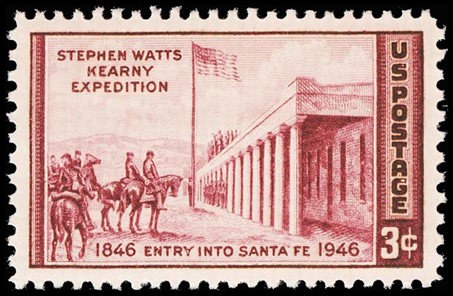 Lot 108272 - 944