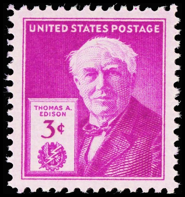 Lot 108274 - 945