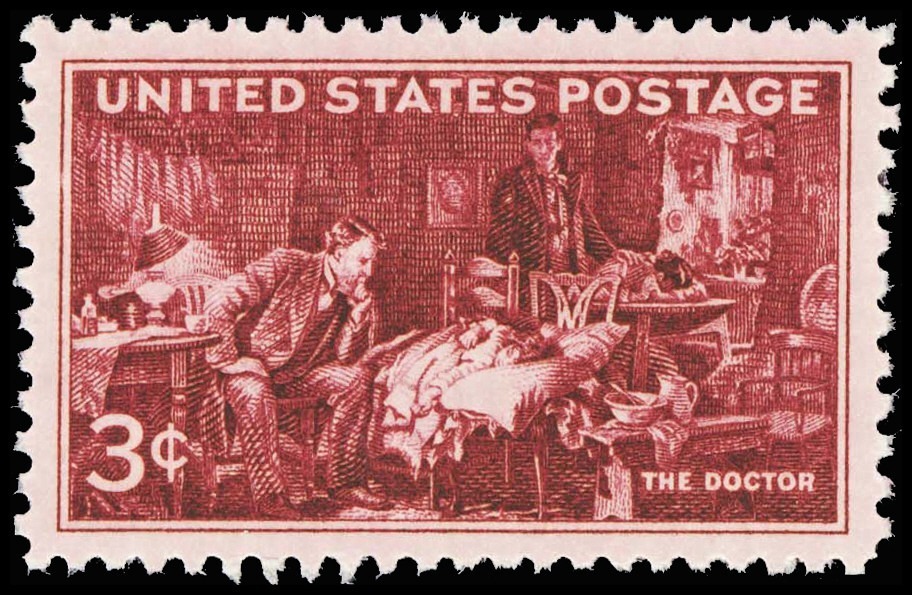 Lot 108278 - 949