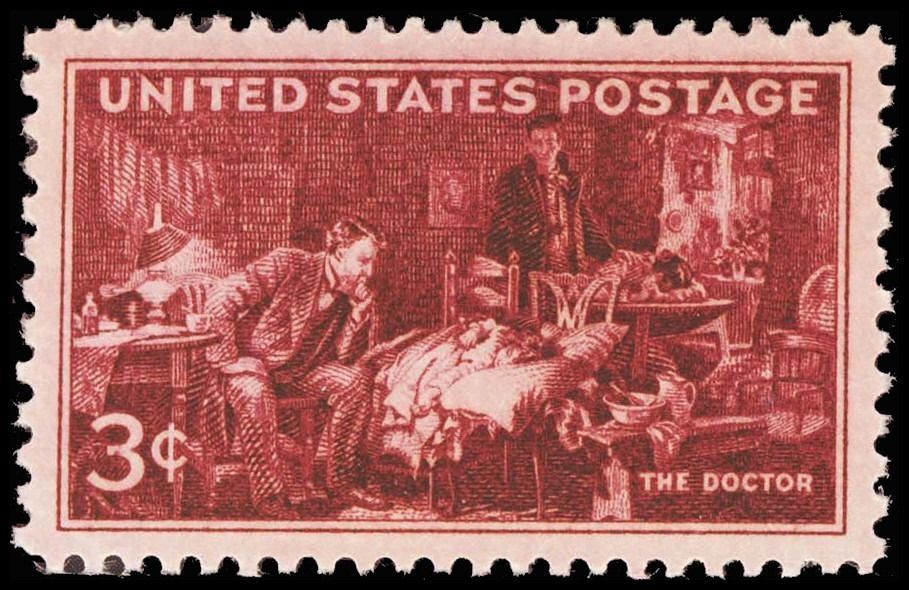 Lot 108279 - 949
