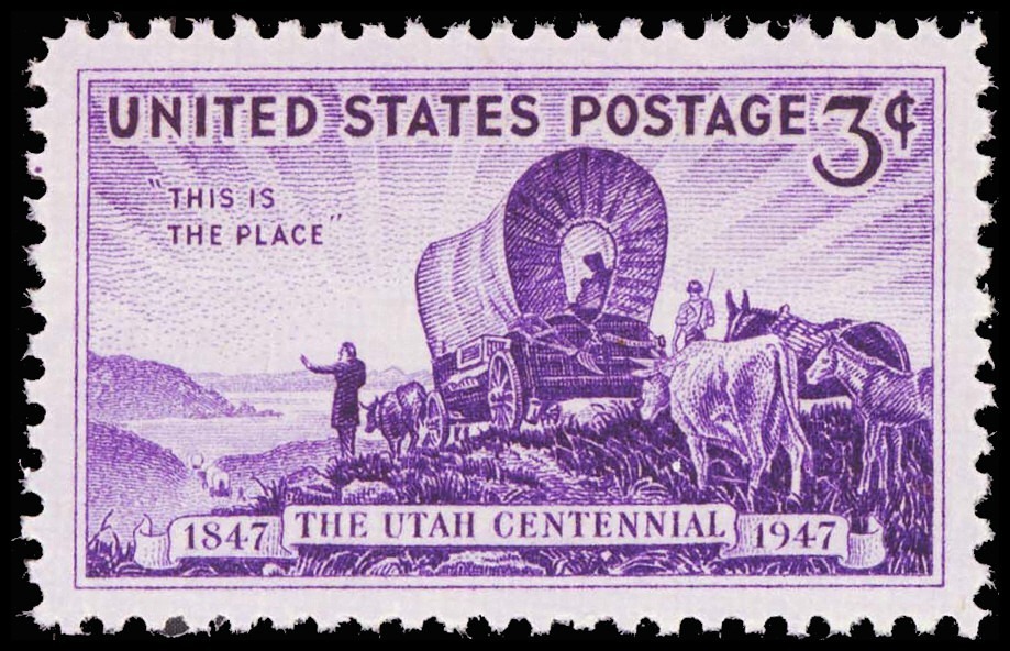Lot 108280 - 950