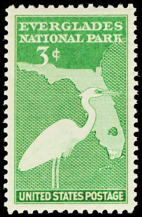 Lot 108281 - 952