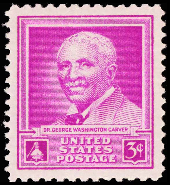 Lot 108282 - 953