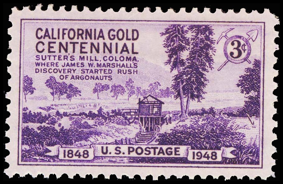 Lot 108283 - 954
