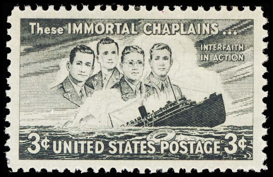 Lot 108284 - 956