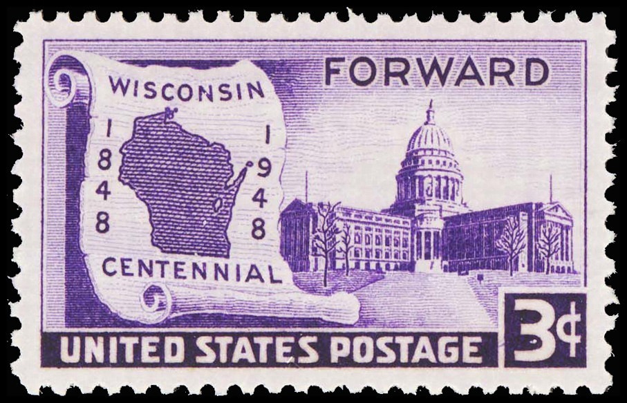 Lot 108285 - 957