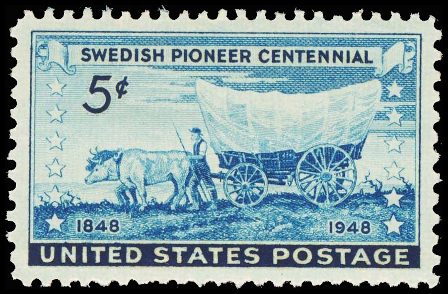 Lot 108286 - 958