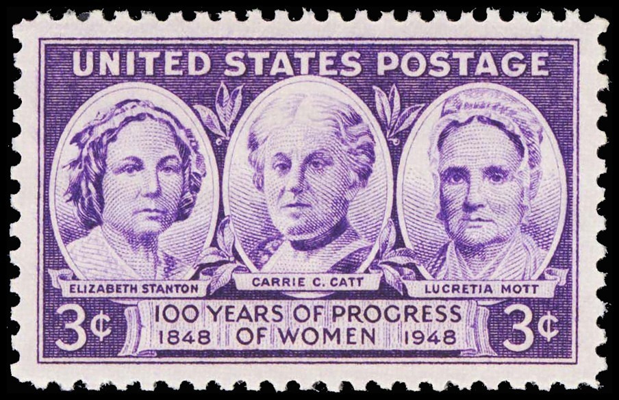 Lot 108287 - 959