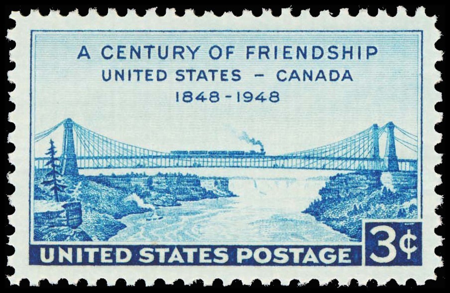 Lot 108289 - 961