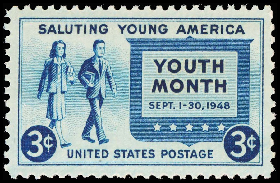 Lot 108290 - 963