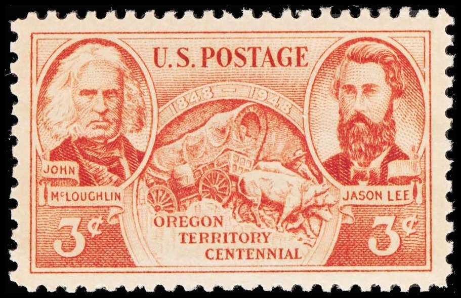 Lot 108292 - 964