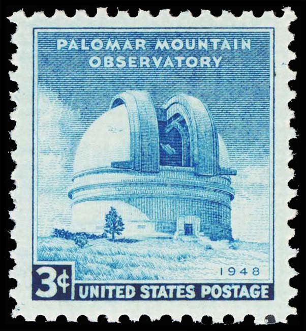 Lot 108293 - 966