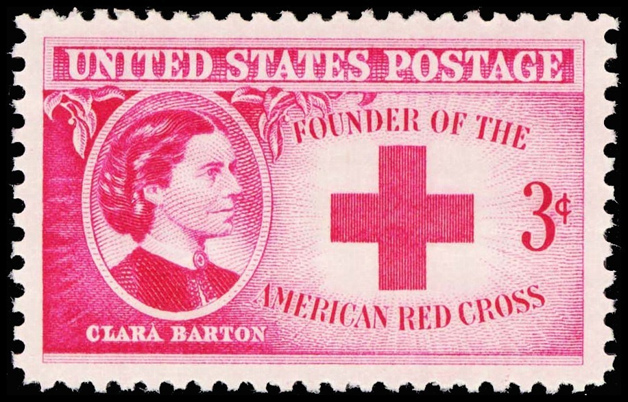 Lot 108296 - 967