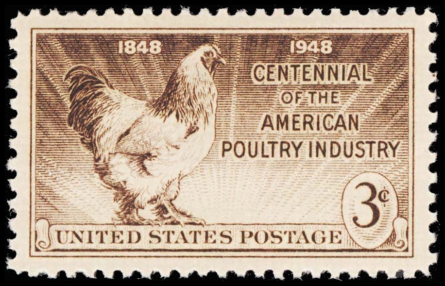 Lot 108297 - 968