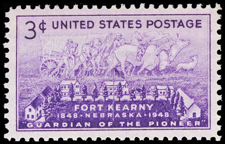 Lot 108298 - 970