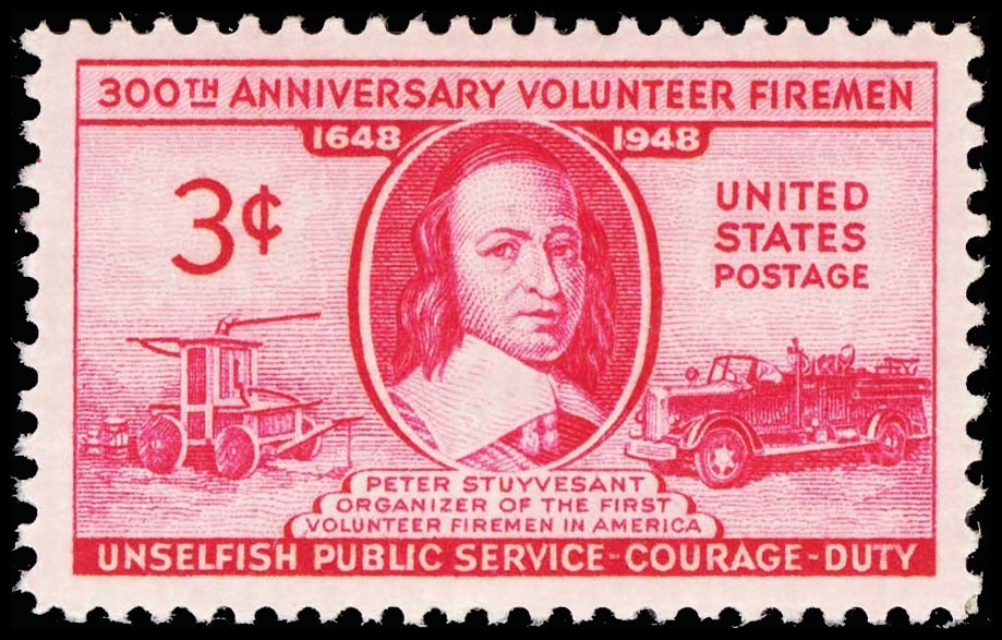 Lot 108299 - 971