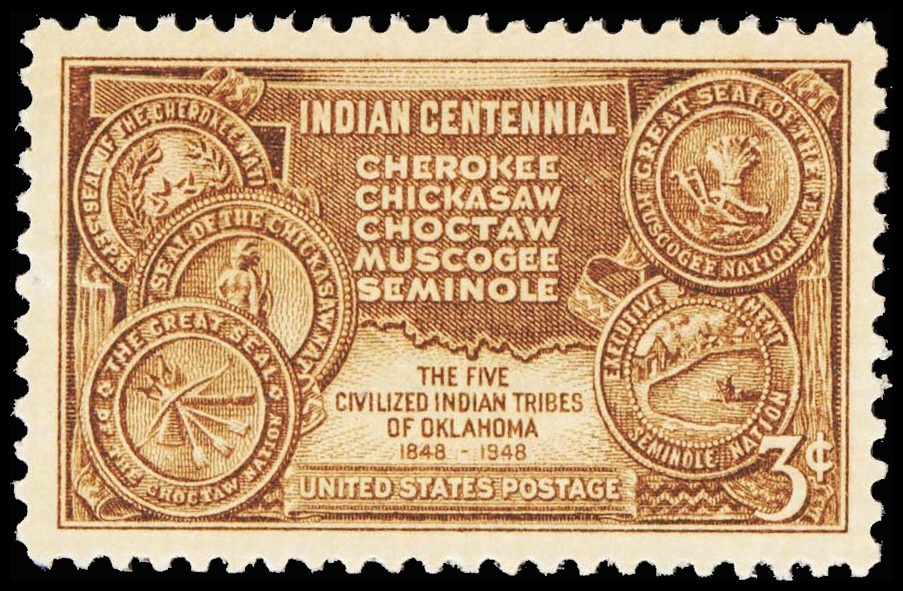 Lot 108300 - 972