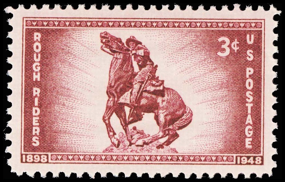Lot 108301 - 973