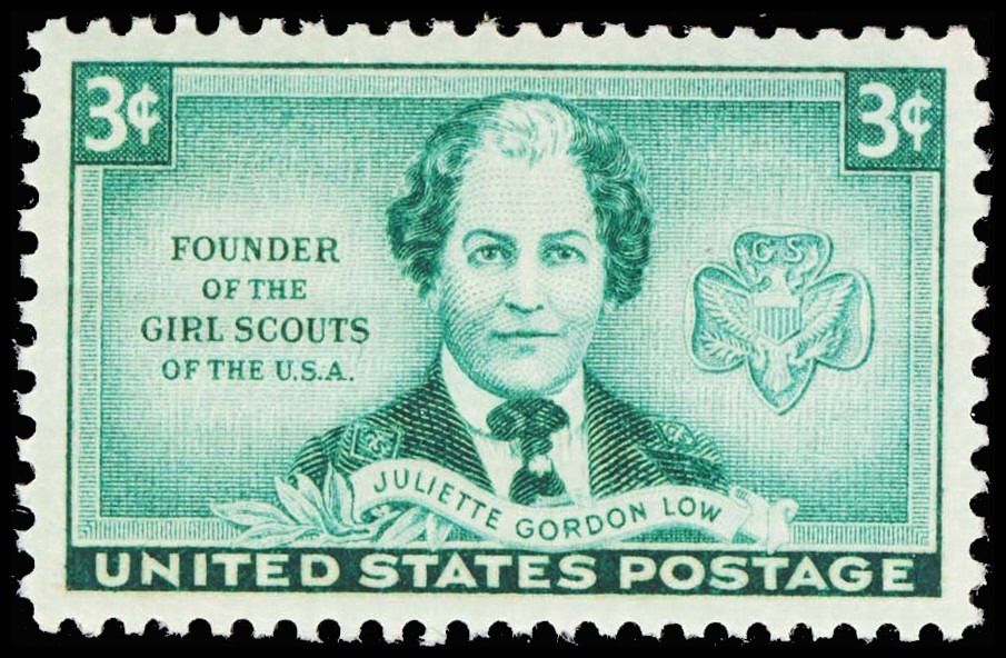 Lot 108302 - 974