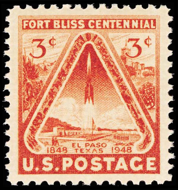 Lot 108303 - 976