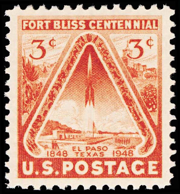Lot 108304 - 976