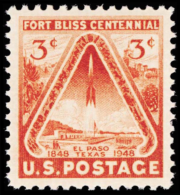 Lot 108305 - 976