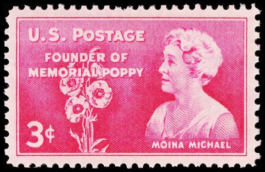 Lot 108306 - 977