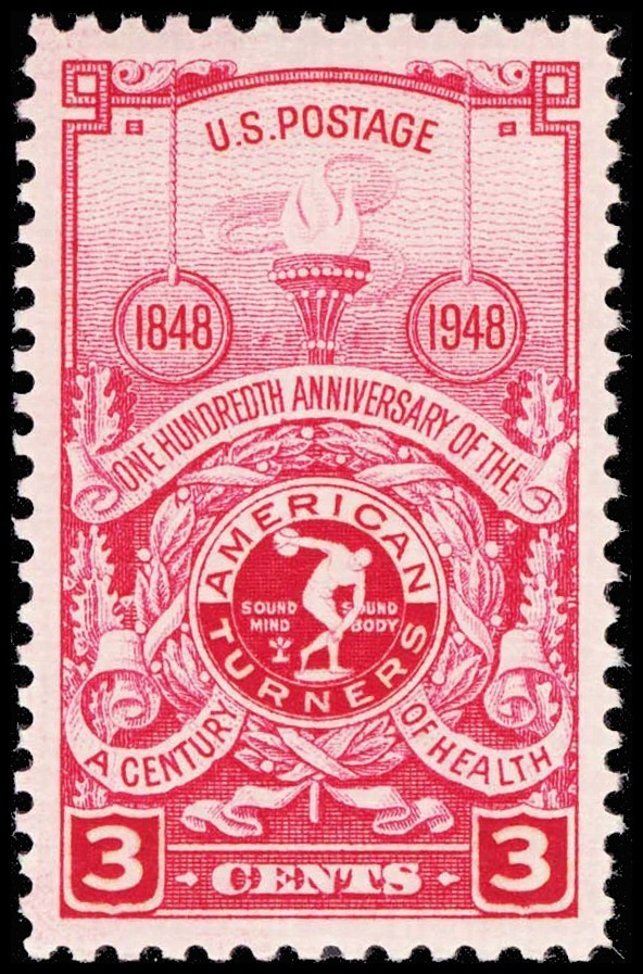 Lot 108307 - 979