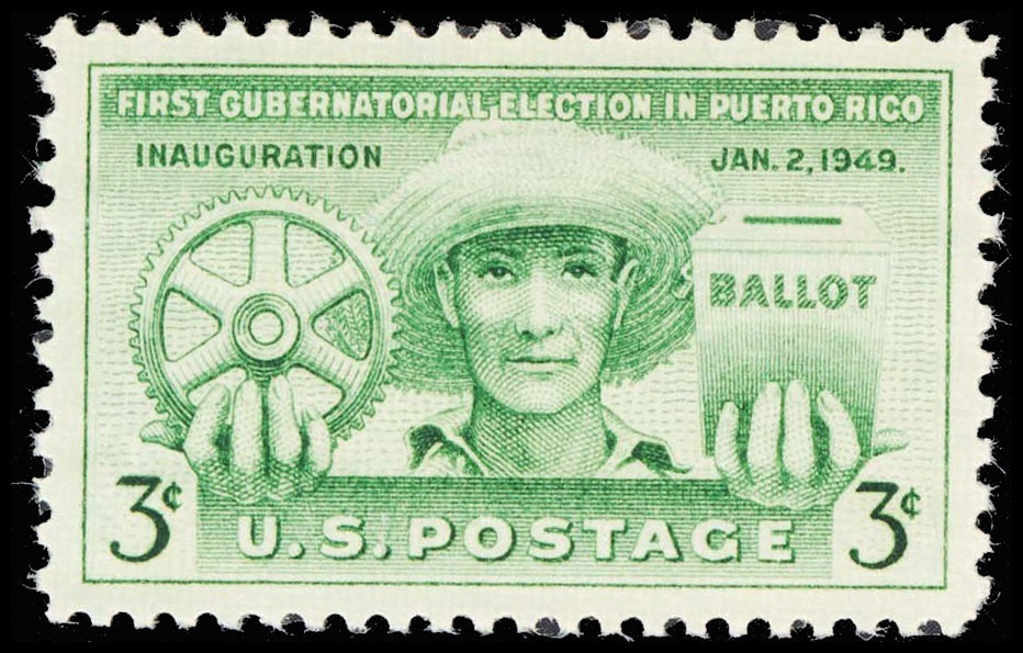 Lot 108309 - 983