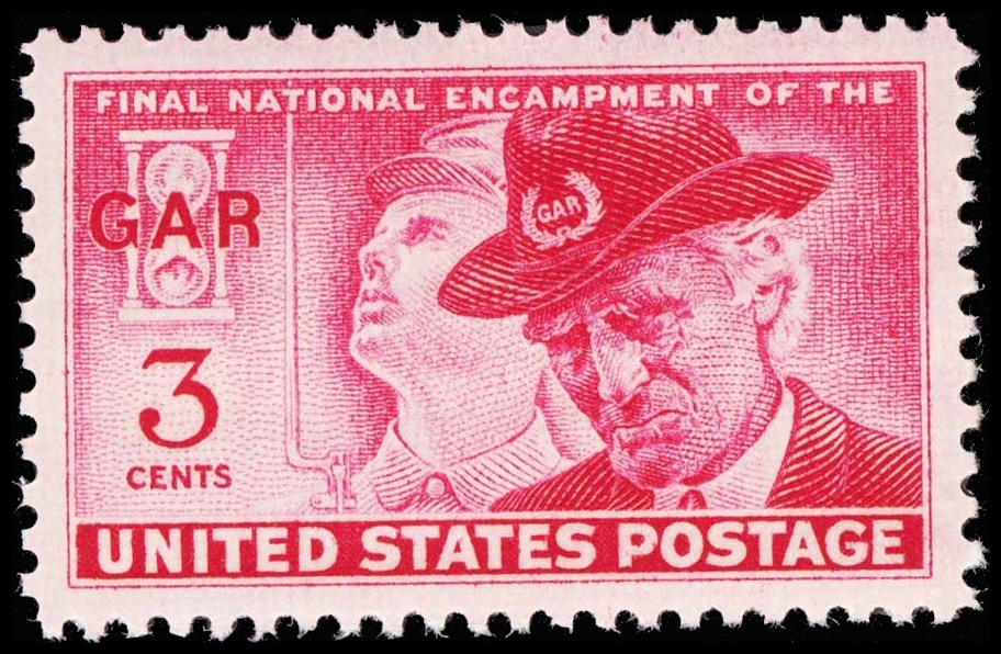 Lot 108310 - 985